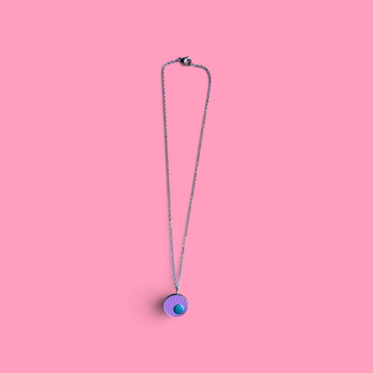 Collier Céleste