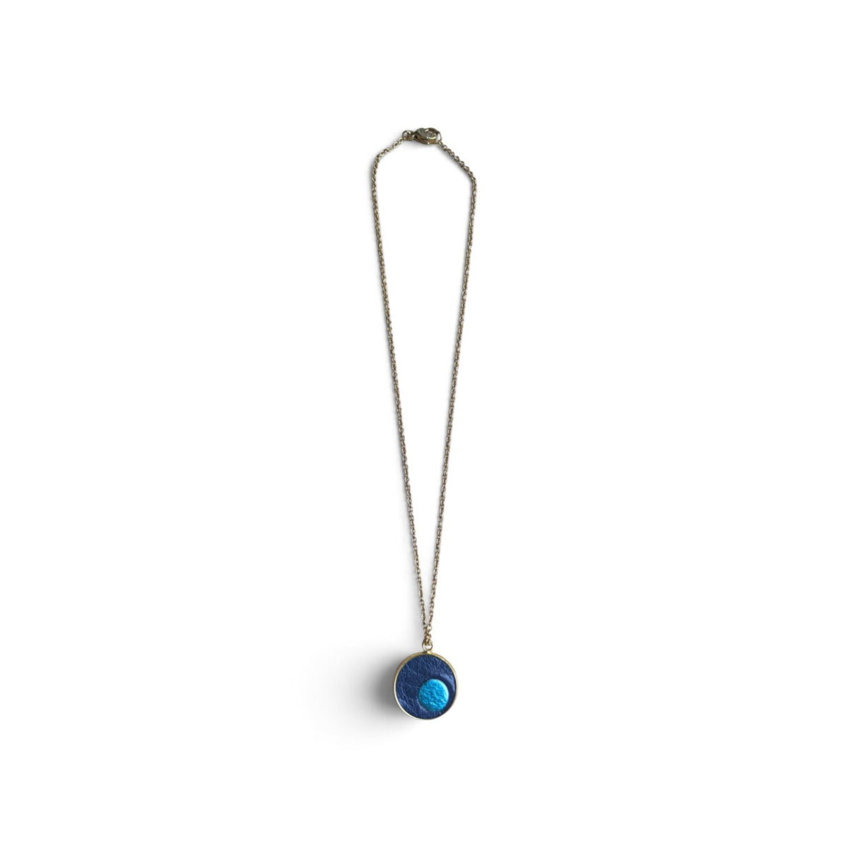 Collier Céleste