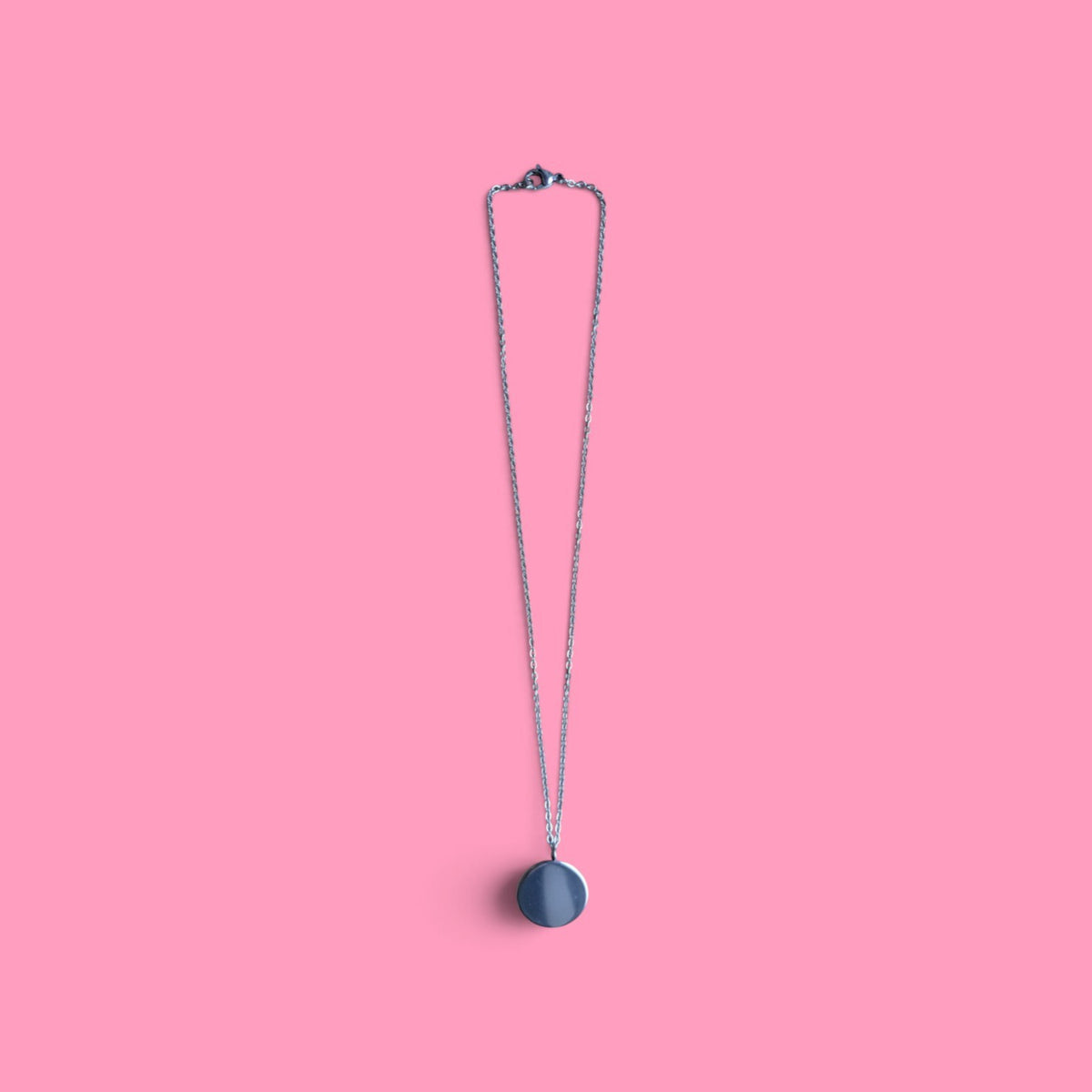 Collier Céleste