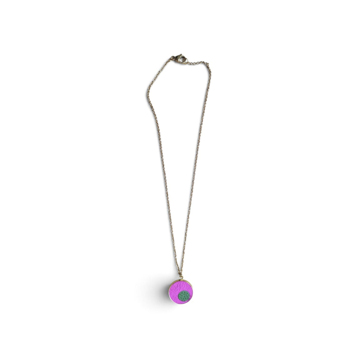 Collier Céleste