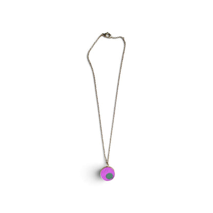 Collier Céleste