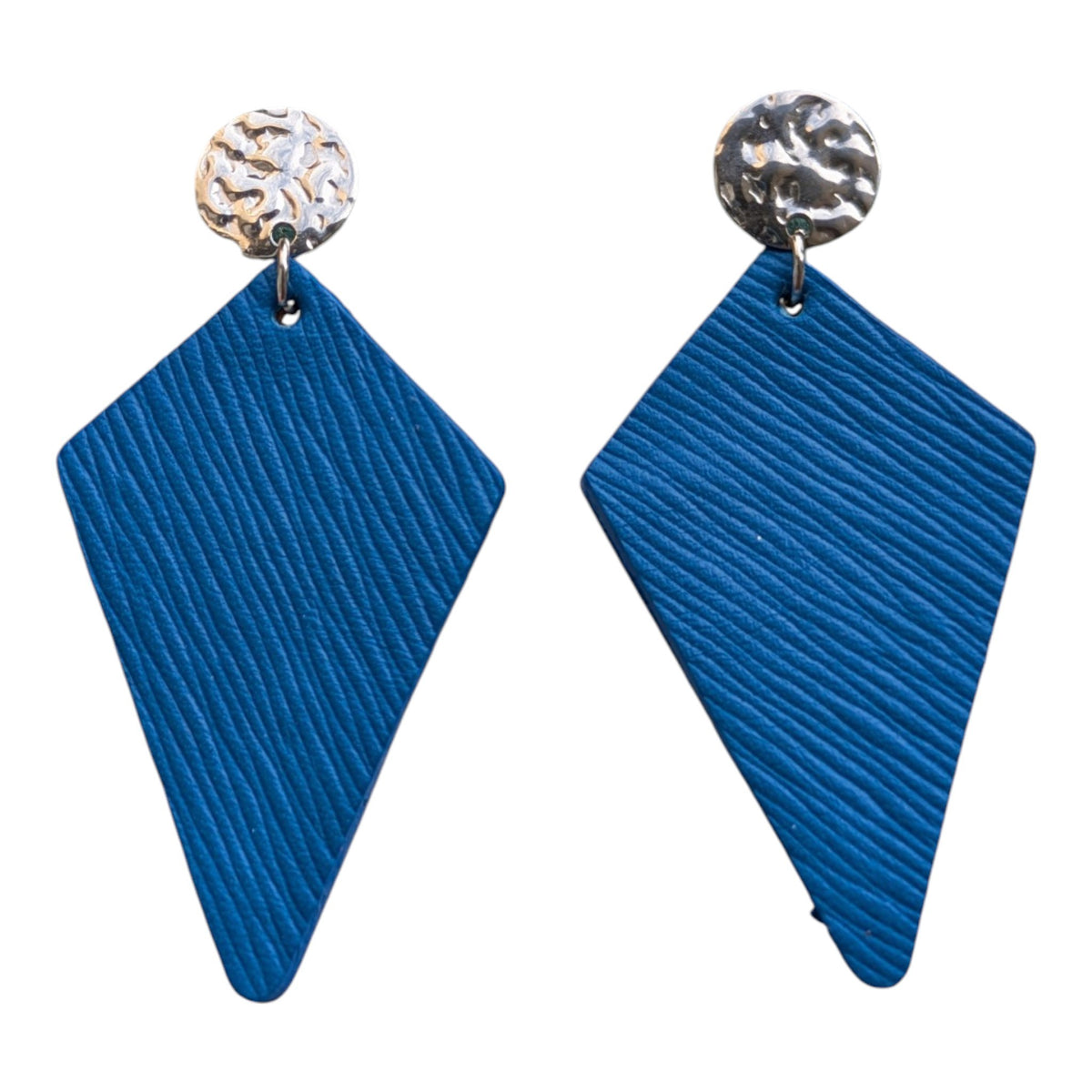 Boucles d'oreilles Sweety