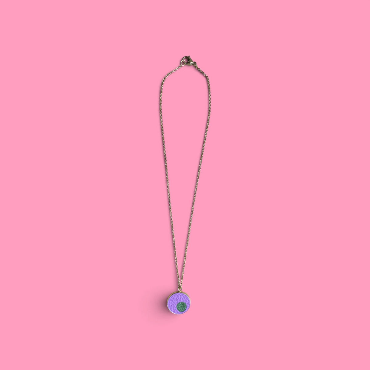 Collier Céleste