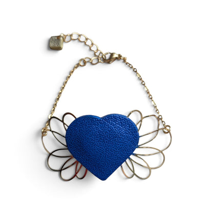Bracelet Émoi