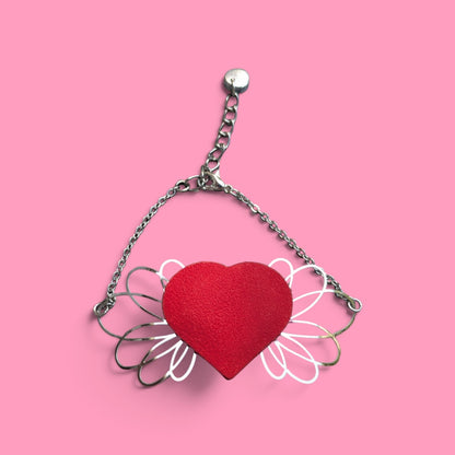 Bracelet Émoi