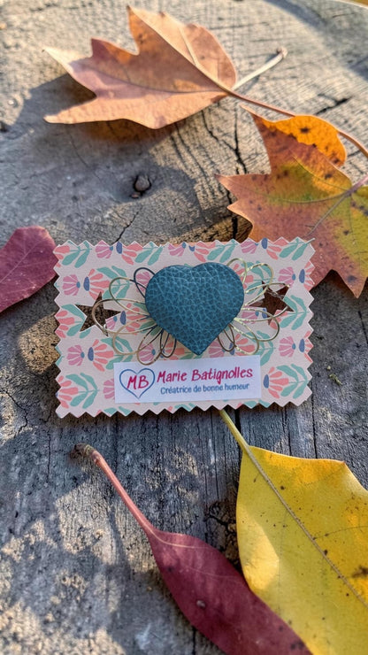 Bracelet Émoi