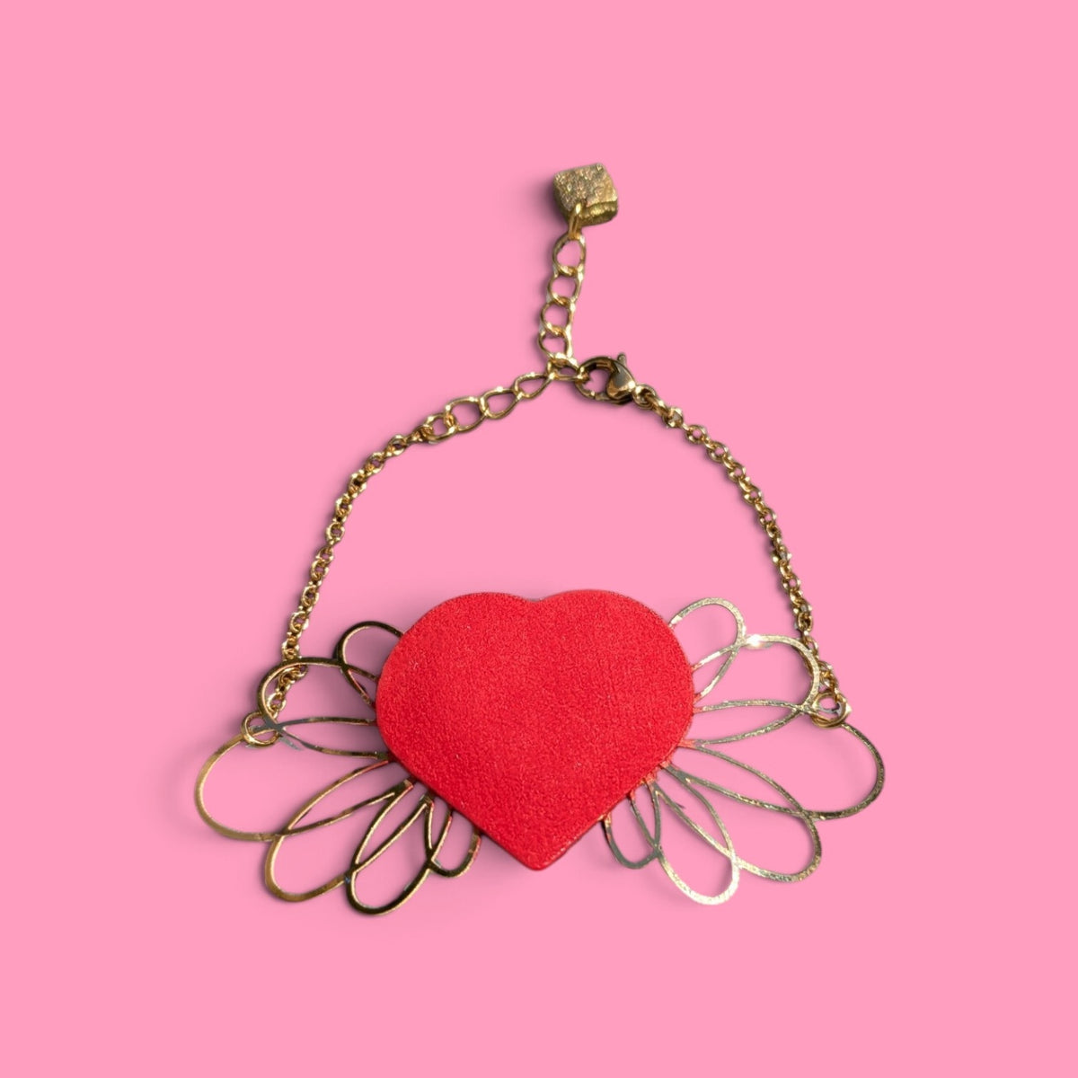 Bracelet Émoi