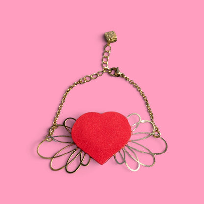 Bracelet Émoi