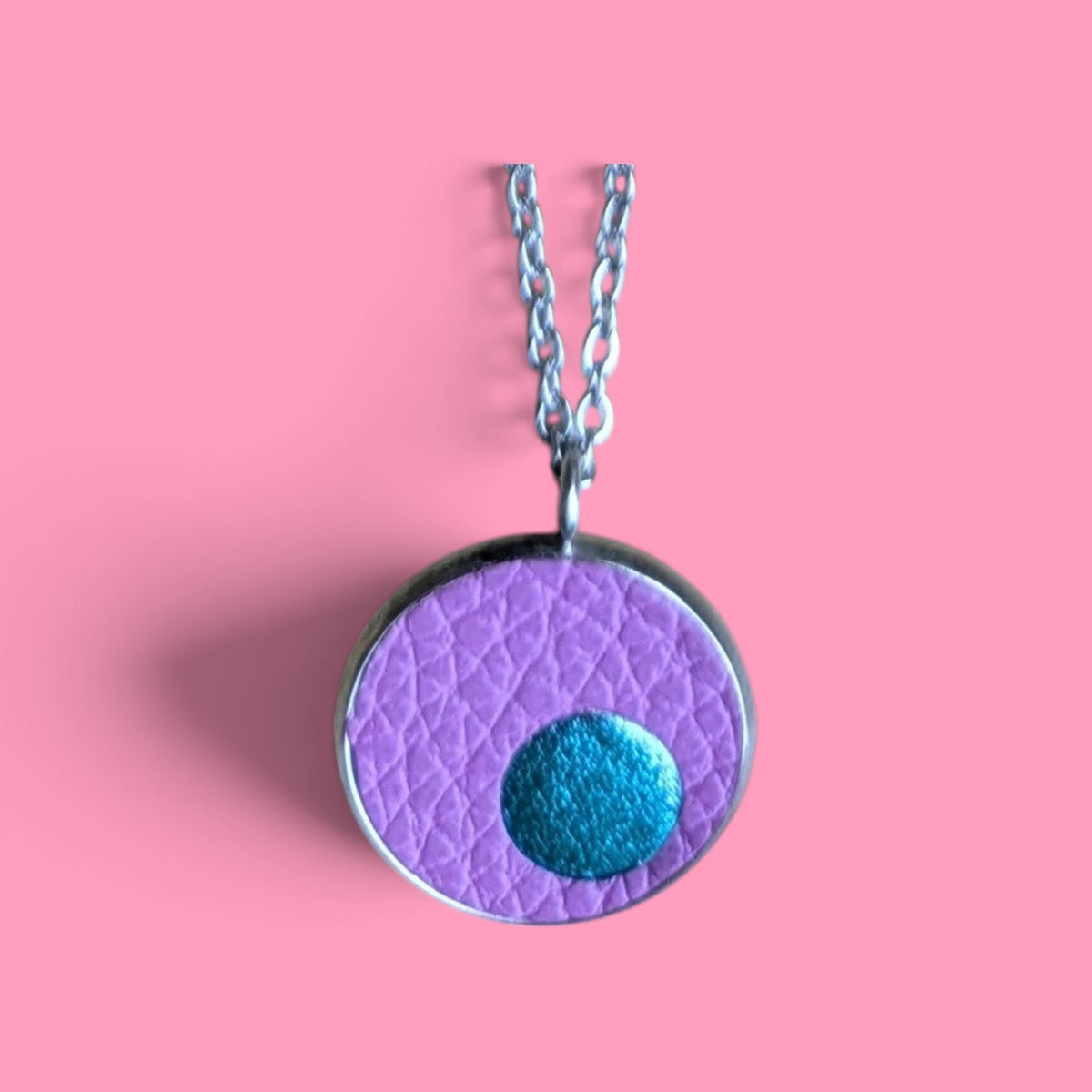 Collier Céleste