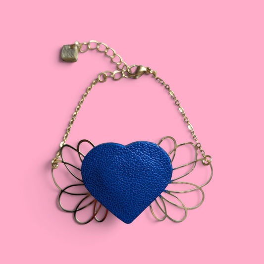 Bracelet Émoi