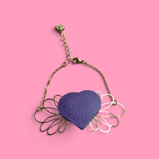 Bracelet Émoi