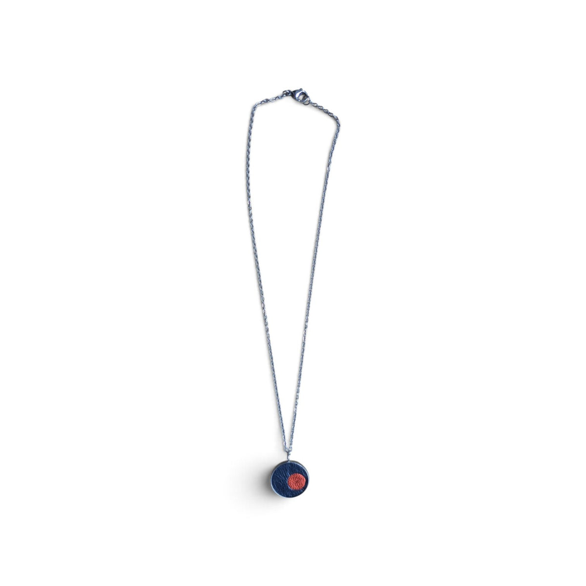 Collier Céleste