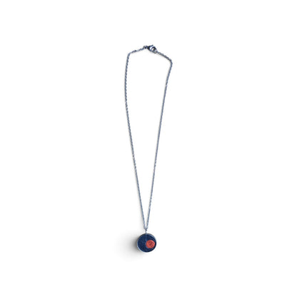 Collier Céleste