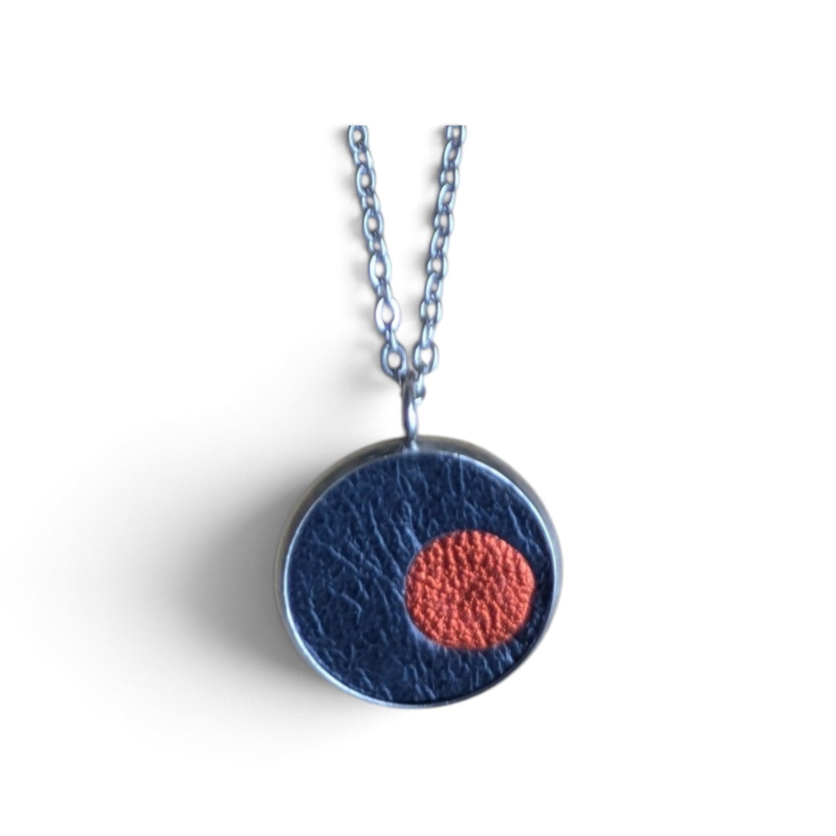 Collier Céleste