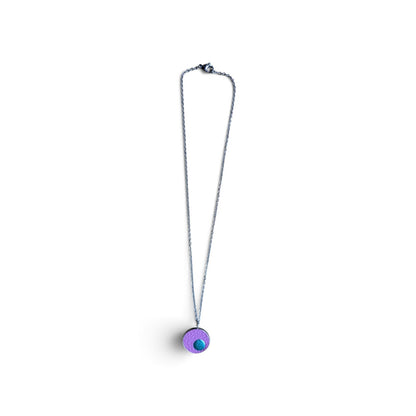 Collier Céleste