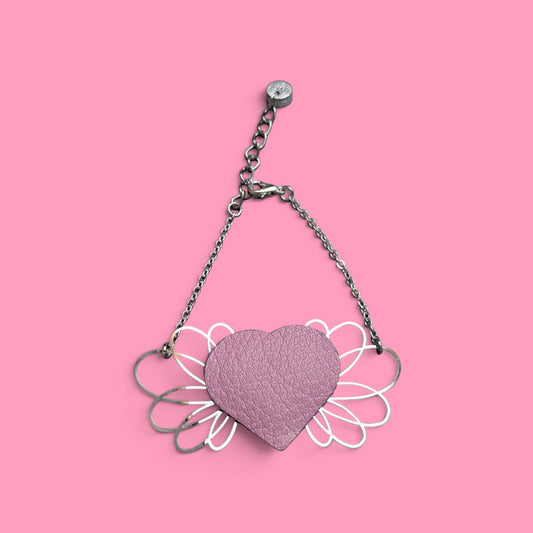 Bracelet Émoi