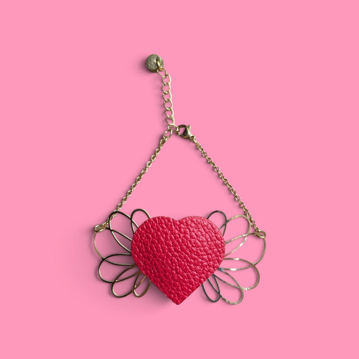 Bracelet Émoi