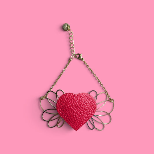 Bracelet Émoi
