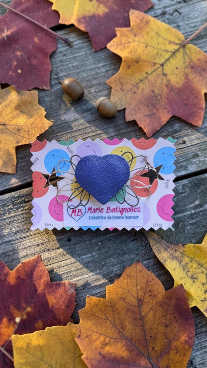 Bracelet Émoi