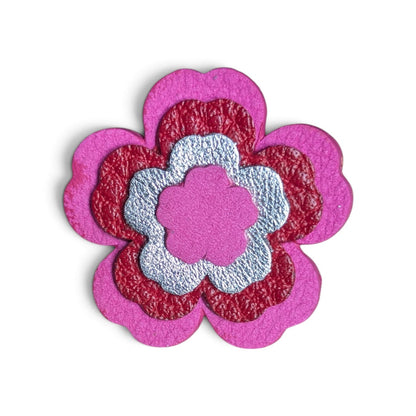Bague Malva