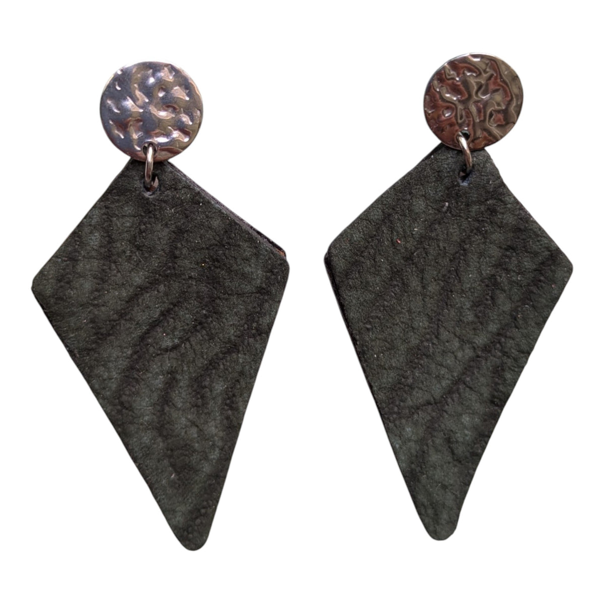 Boucles d'oreilles Sweety
