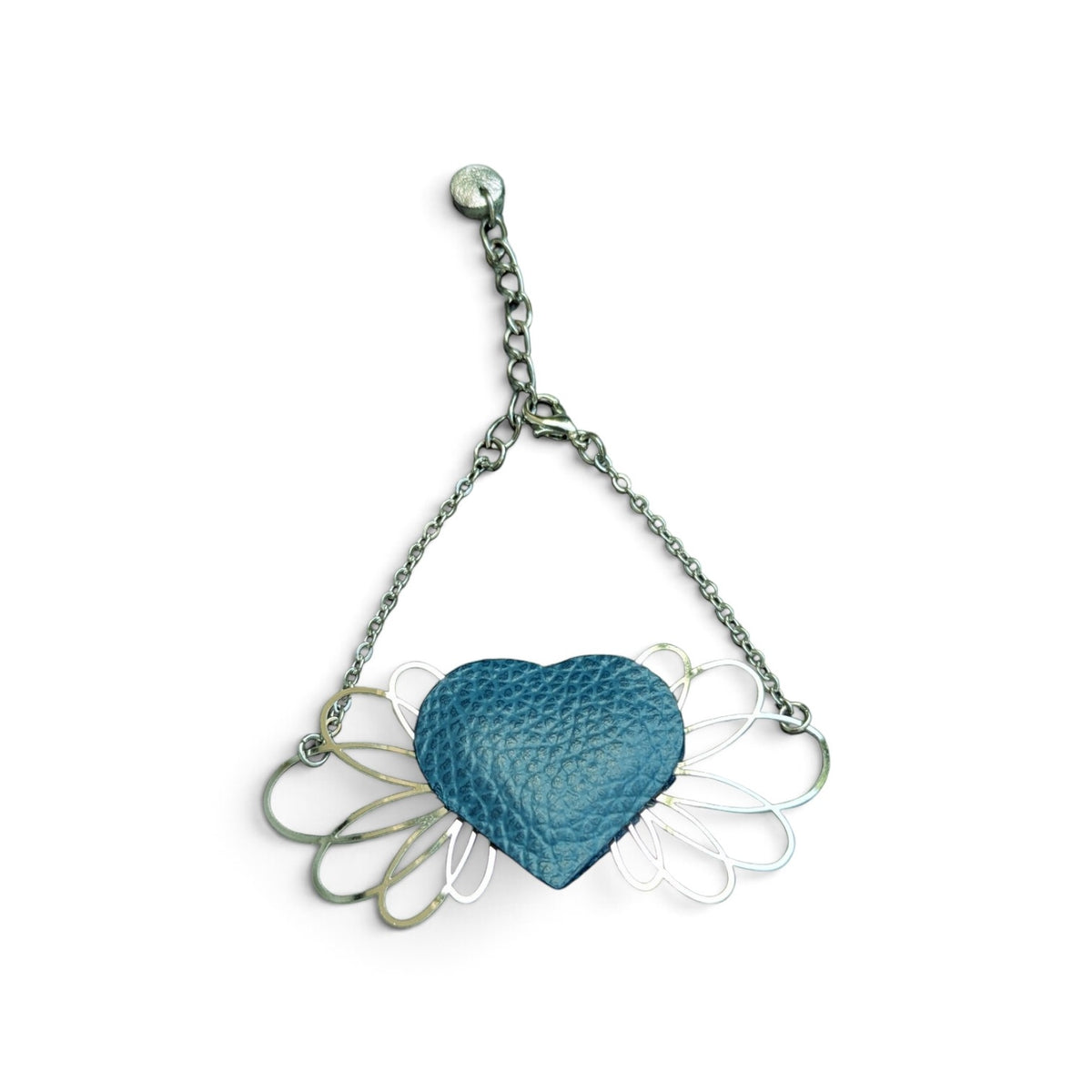 Bracelet Émoi