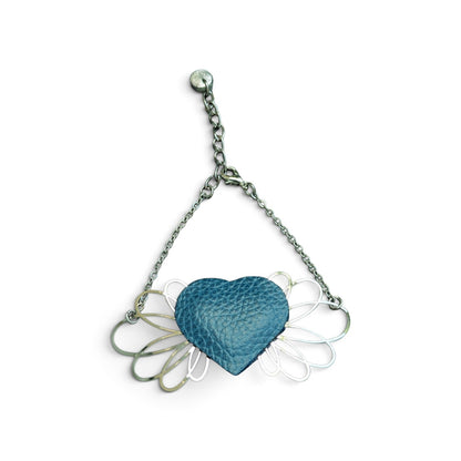 Bracelet Émoi