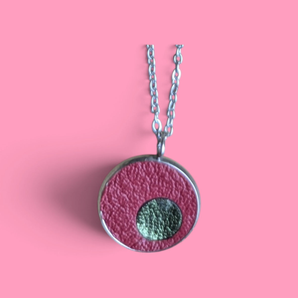 Collier Céleste