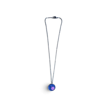 Collier Céleste