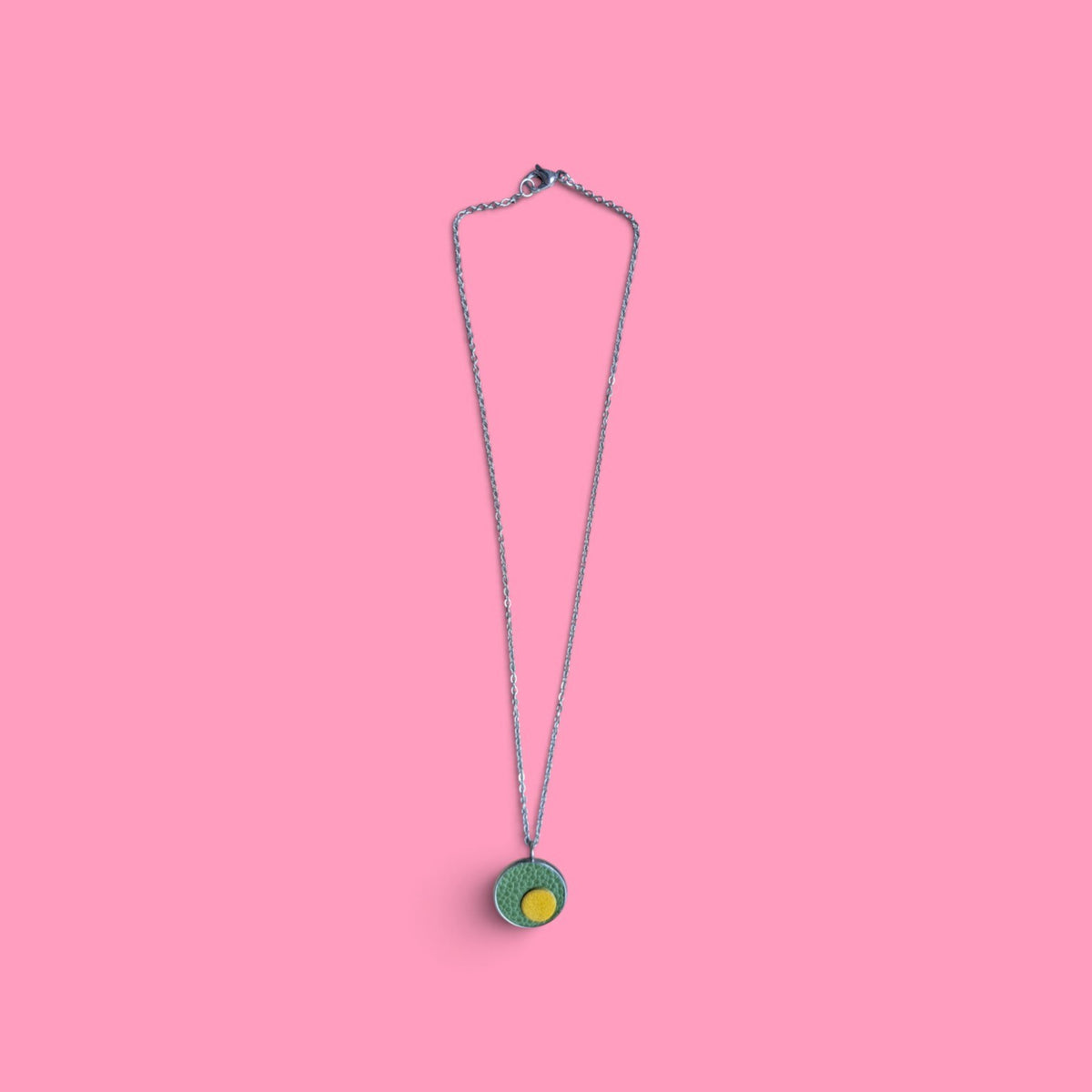 Collier Céleste