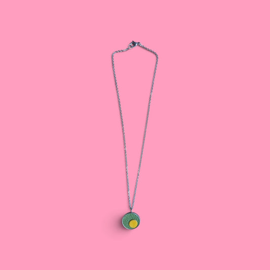 Collier Céleste