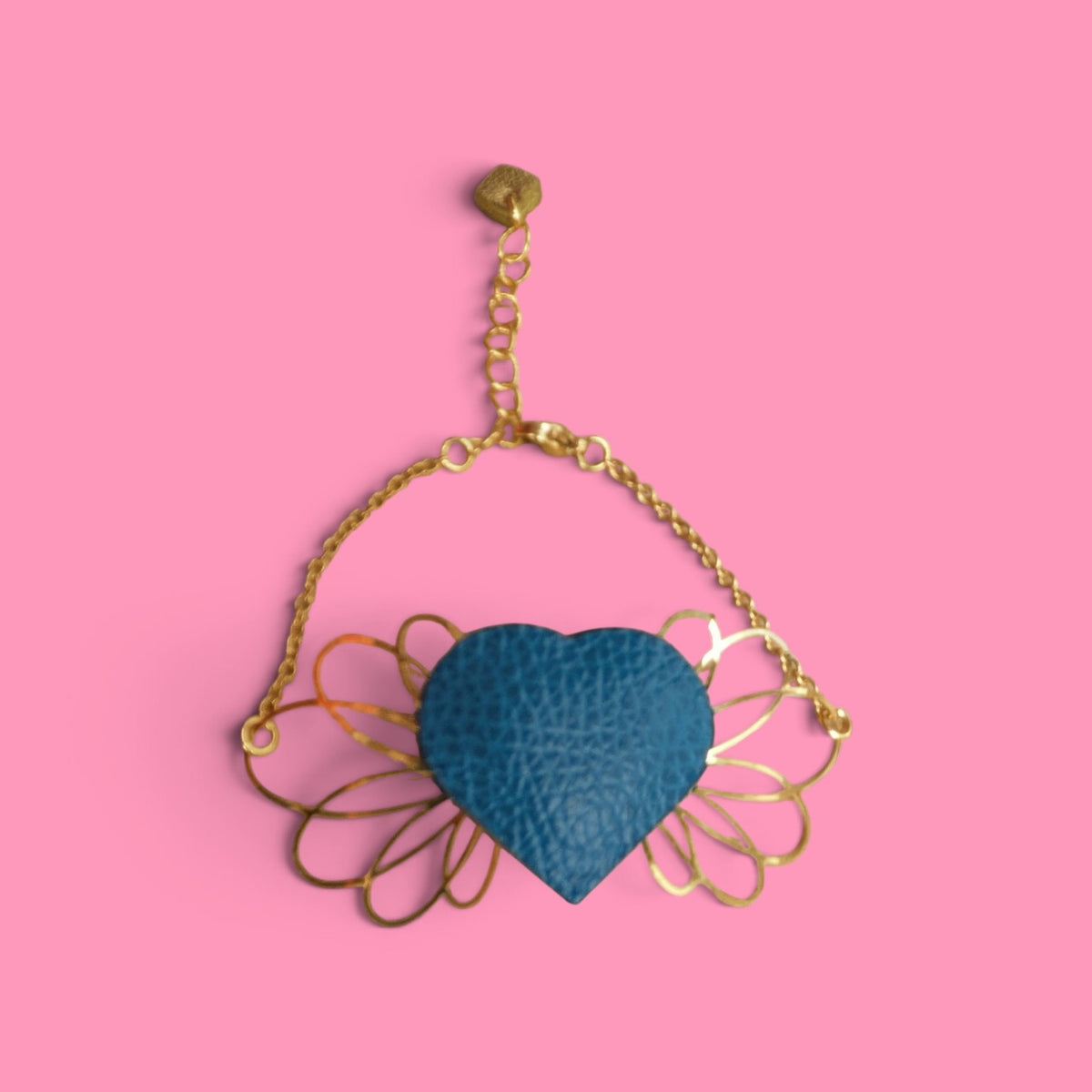 Bracelet Émoi