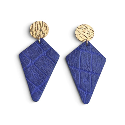 Boucles d'oreilles Darling