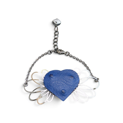 Bracelet Émoi