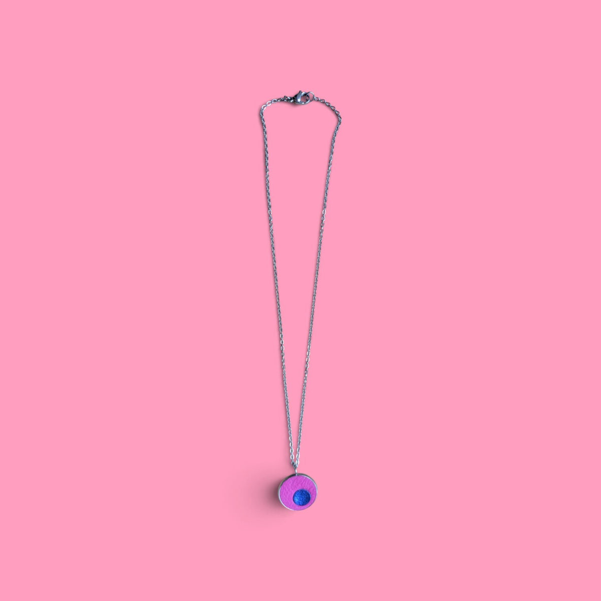 Collier Céleste