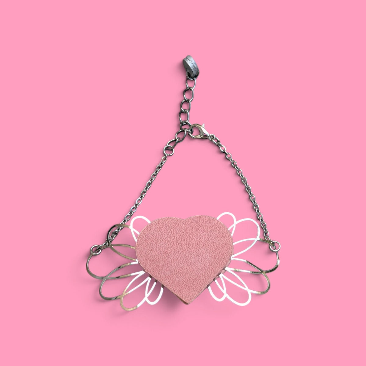 Bracelet Émoi