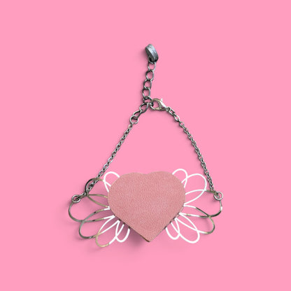 Bracelet Émoi