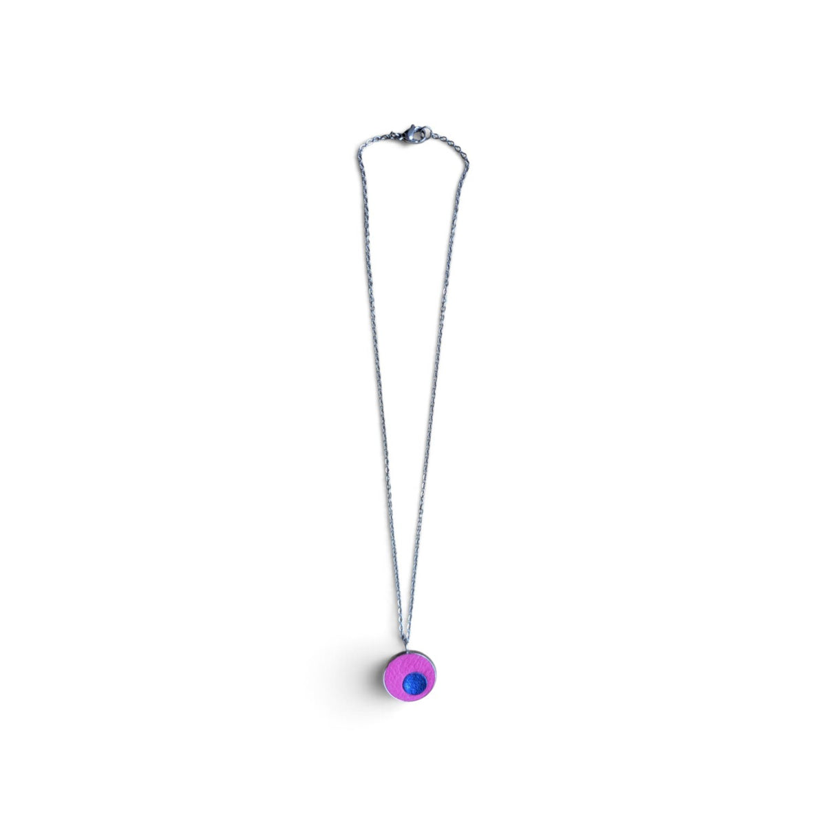 Collier Céleste