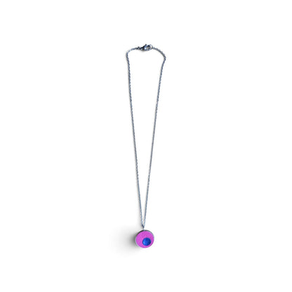 Collier Céleste