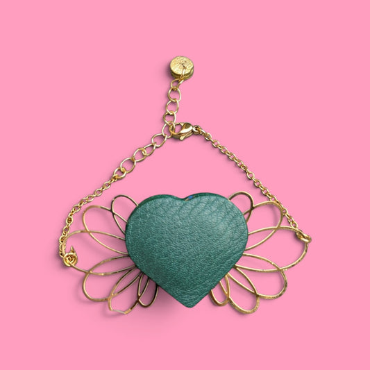 Bracelet Émoi