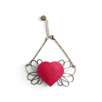Bracelet Émoi
