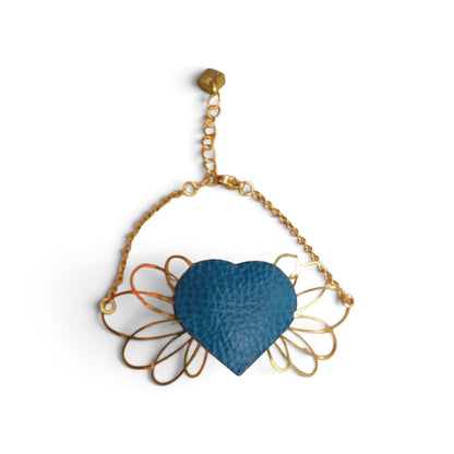 Bracelet Émoi