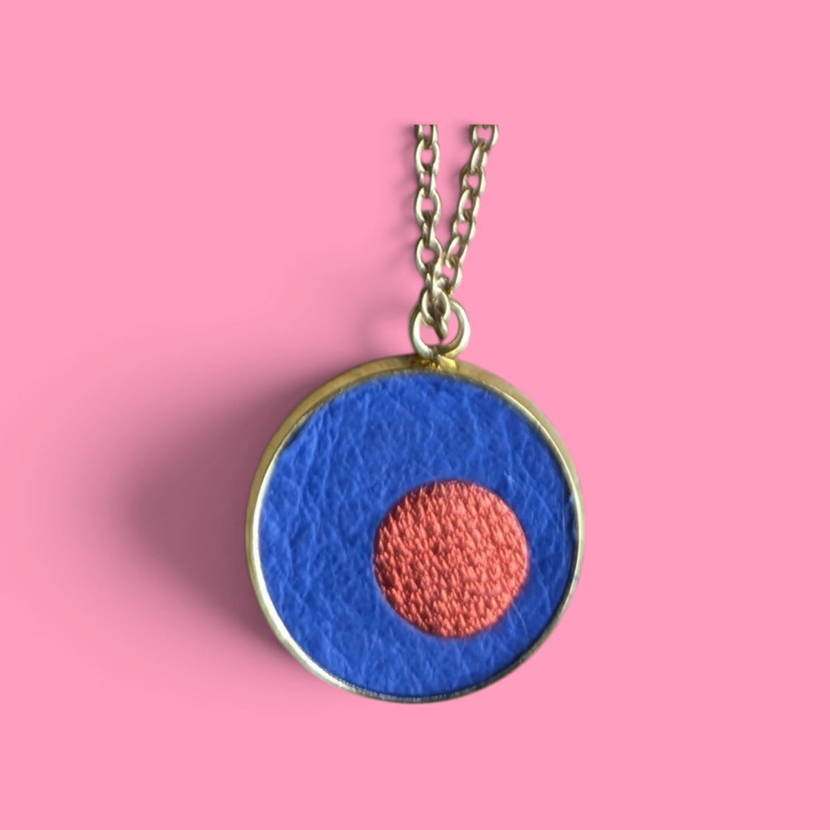 Collier Céleste