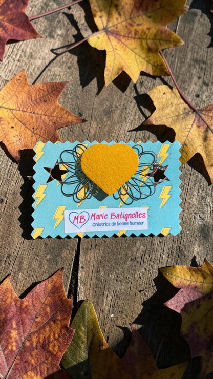 Bracelet Émoi