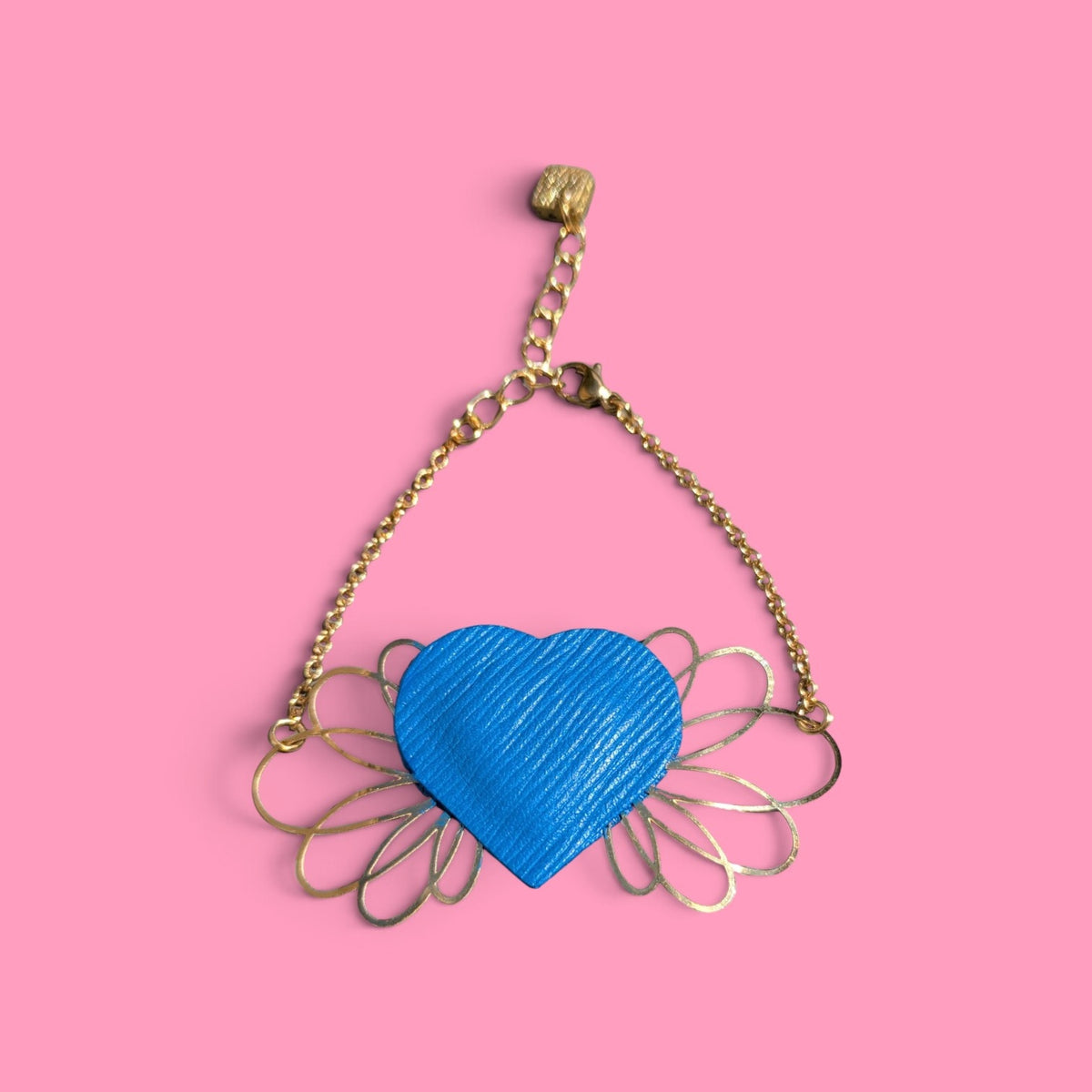 Bracelet Émoi