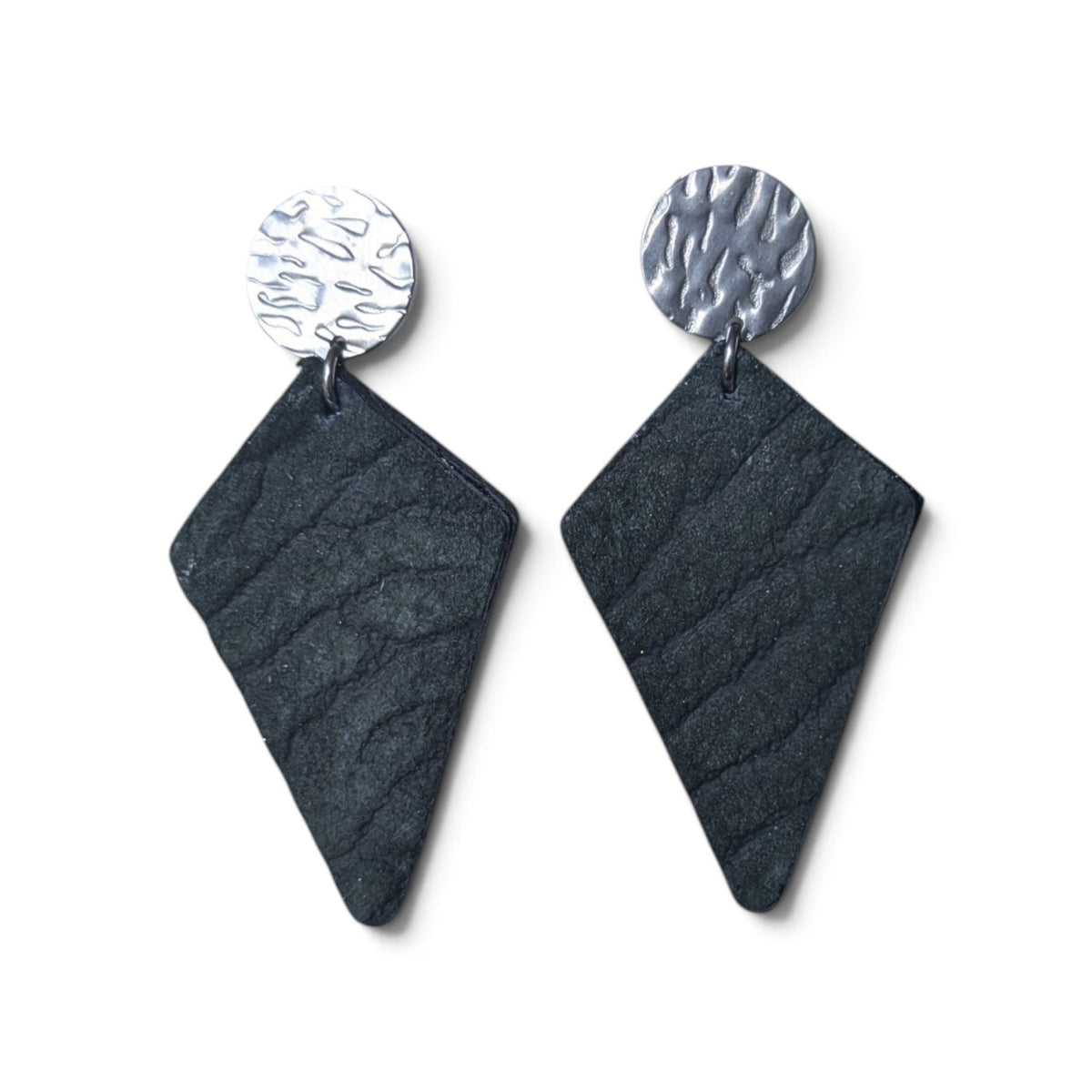 Boucles d'oreilles Darling