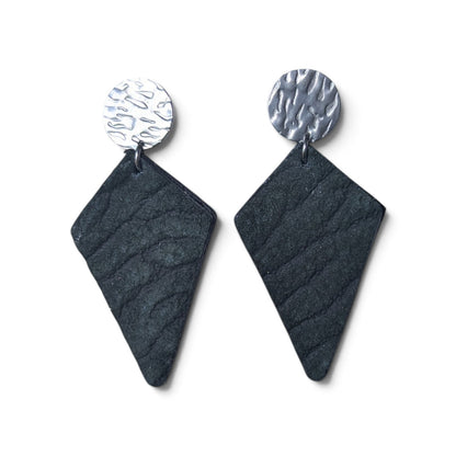 Boucles d'oreilles Darling