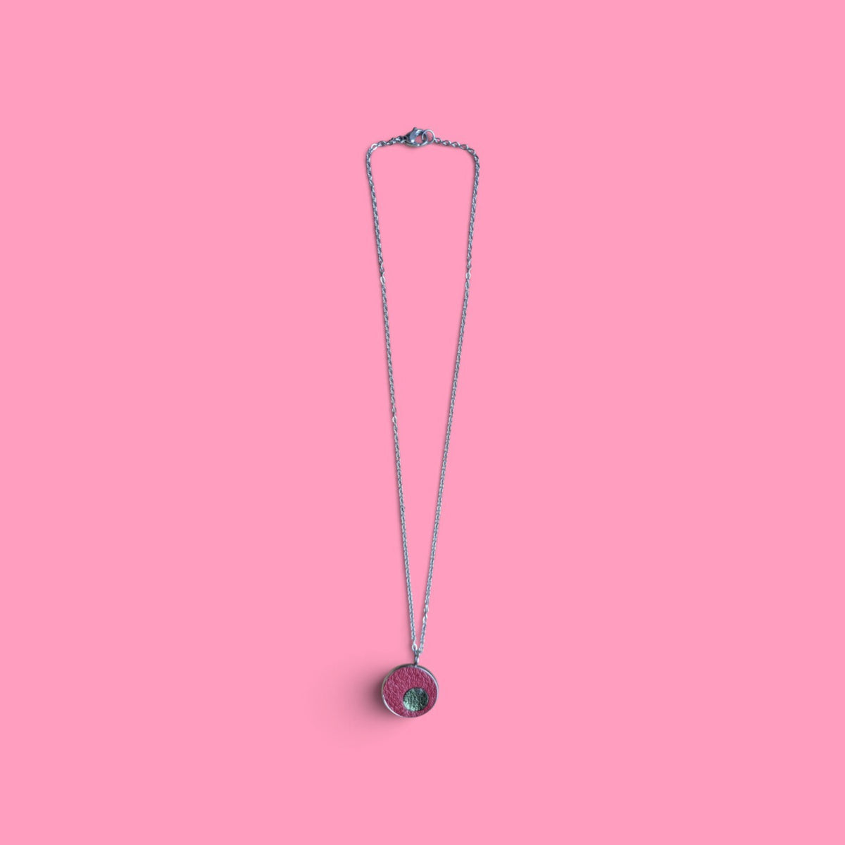 Collier Céleste