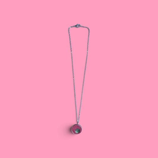 Collier Céleste