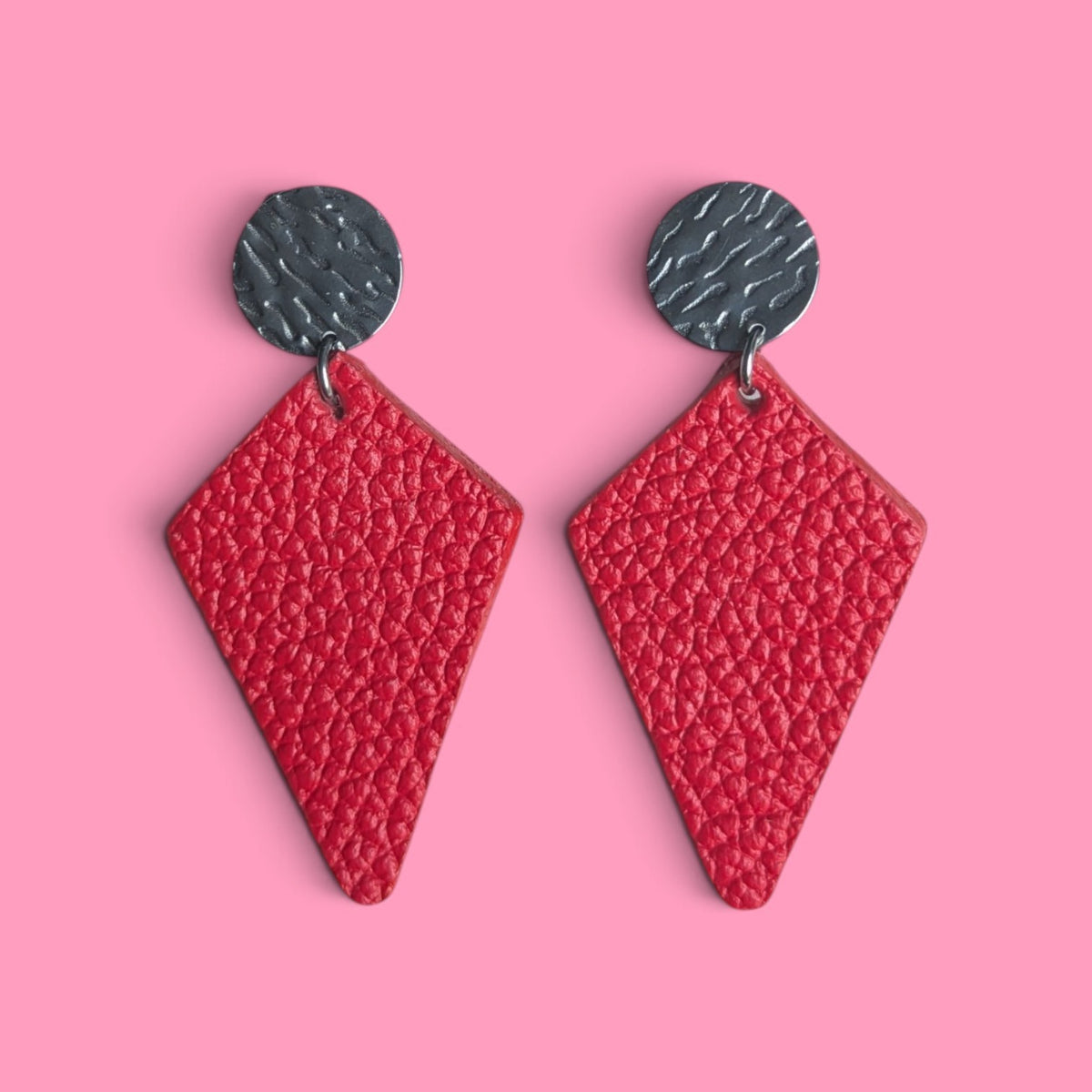 Boucles d'oreilles Darling